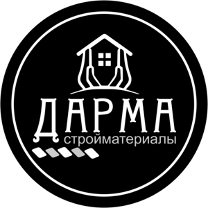 DarmaGroup